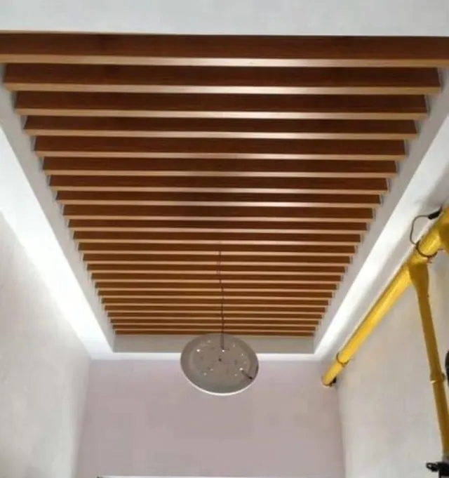 Interior Core | Interiors That Reflect Your Style